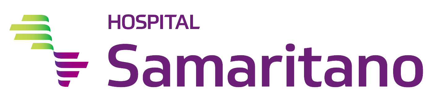 Hospital Samaritano RGB horizontal-01