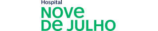 Logo H9J Sem asa dasa 160x32 Transparente@2x